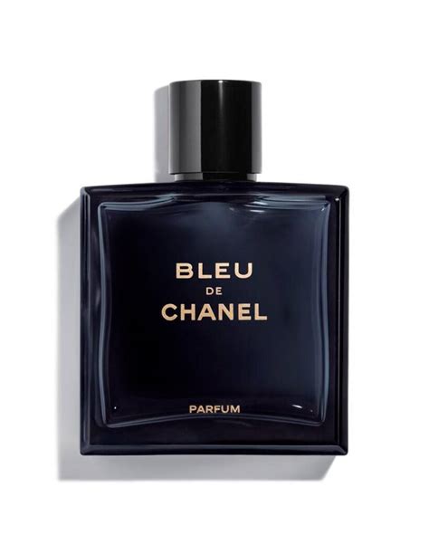 chanel ici paris|chanel parfum aanbieding.